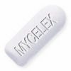 i-pharm-365-Mycelex-g i-pharm-365-Mycelex-g