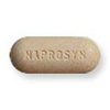 i-pharm-365-Naprosyn i-pharm-365-Naprosyn