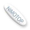 i-pharm-365-Nimotop i-pharm-365-Nimotop