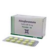 i-pharm-365-Nitrofurantoin i-pharm-365-Nitrofurantoin