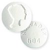 i-pharm-365-Nolvadex i-pharm-365-Nolvadex