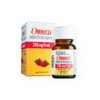 i-pharm-365-Omnicef i-pharm-365-Omnicef