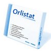 i-pharm-365-Orlistat i-pharm-365-Orlistat