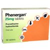 i-pharm-365-Phenergan i-pharm-365-Phenergan