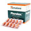 i-pharm-365-Picrolax i-pharm-365-Picrolax