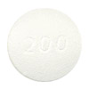 i-pharm-365-Plaquenil i-pharm-365-Plaquenil