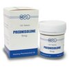 i-pharm-365-Prednisolone i-pharm-365-Prednisolone