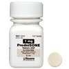 i-pharm-365-Prednisone i-pharm-365-Prednisone