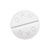 i-pharm-365-Promethazine i-pharm-365-Promethazine