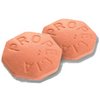 i-pharm-365-Propecia i-pharm-365-Propecia