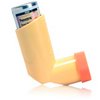 i-pharm-365-Proventil i-pharm-365-Proventil