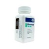 i-pharm-365-Provera i-pharm-365-Provera