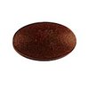i-pharm-365-Pyridium i-pharm-365-Pyridium