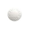i-pharm-365-Quibron-t i-pharm-365-Quibron-t