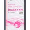 i-pharm-365-Rhinocort i-pharm-365-Rhinocort