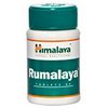 i-pharm-365-Rumalaya i-pharm-365-Rumalaya