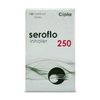 i-pharm-365-Seroflo i-pharm-365-Seroflo