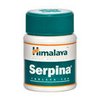 i-pharm-365-Serpina i-pharm-365-Serpina