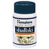 i-pharm-365-Shallaki i-pharm-365-Shallaki