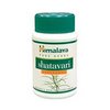 i-pharm-365-Shatavari i-pharm-365-Shatavari