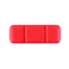 i-pharm-365-Sildalis i-pharm-365-Sildalis