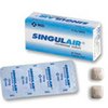 i-pharm-365-Singulair i-pharm-365-Singulair