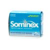 i-pharm-365-Sominex i-pharm-365-Sominex
