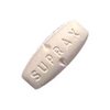 i-pharm-365-Suprax i-pharm-365-Suprax