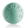 i-pharm-365-Synthroid i-pharm-365-Synthroid