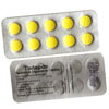 i-pharm-365-Tadapox i-pharm-365-Tadapox