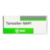i-pharm-365-Tamoxifen i-pharm-365-Tamoxifen