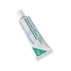 i-pharm-365-Temovate i-pharm-365-Temovate