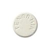 i-pharm-365-Tenormin i-pharm-365-Tenormin