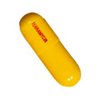 i-pharm-365-Terramycin i-pharm-365-Terramycin