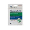 i-pharm-365-Tetracycline i-pharm-365-Tetracycline
