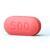 i-pharm-365-Tinidazole i-pharm-365-Tinidazole