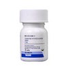 i-pharm-365-Tizanidine i-pharm-365-Tizanidine