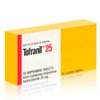 i-pharm-365-Tofranil i-pharm-365-Tofranil