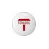 i-pharm-365-Toradol i-pharm-365-Toradol