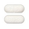 i-pharm-365-Torsemide i-pharm-365-Torsemide