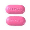 i-pharm-365-Trental i-pharm-365-Trental
