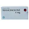 i-pharm-365-Triamcinolone i-pharm-365-Triamcinolone