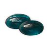 i-pharm-365-Unisom i-pharm-365-Unisom