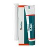 i-pharm-365-V-gel i-pharm-365-V-gel