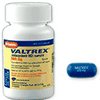 i-pharm-365-Valtrex