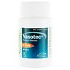 i-pharm-365-Vasotec i-pharm-365-Vasotec