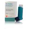 i-pharm-365-Ventolin i-pharm-365-Ventolin