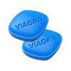 i-pharm-365-Viagra i-pharm-365-Viagra