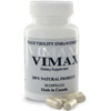 i-pharm-365-Vimax i-pharm-365-Vimax