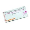 i-pharm-365-Voveran i-pharm-365-Voveran